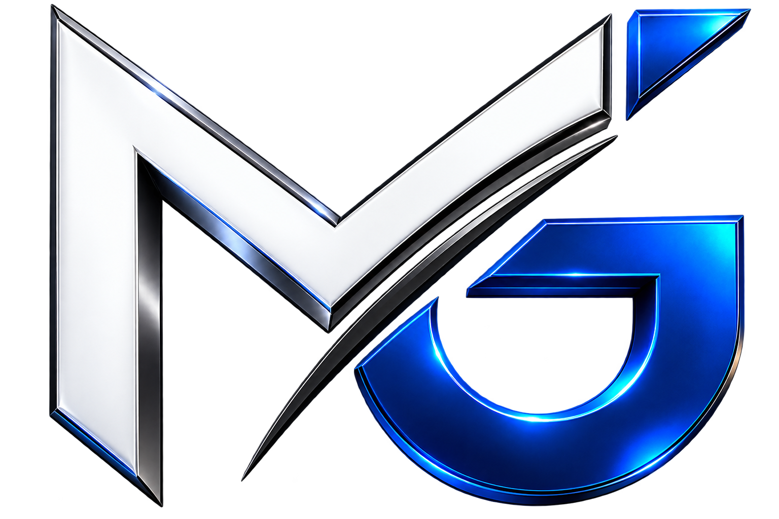 Magni Force Global