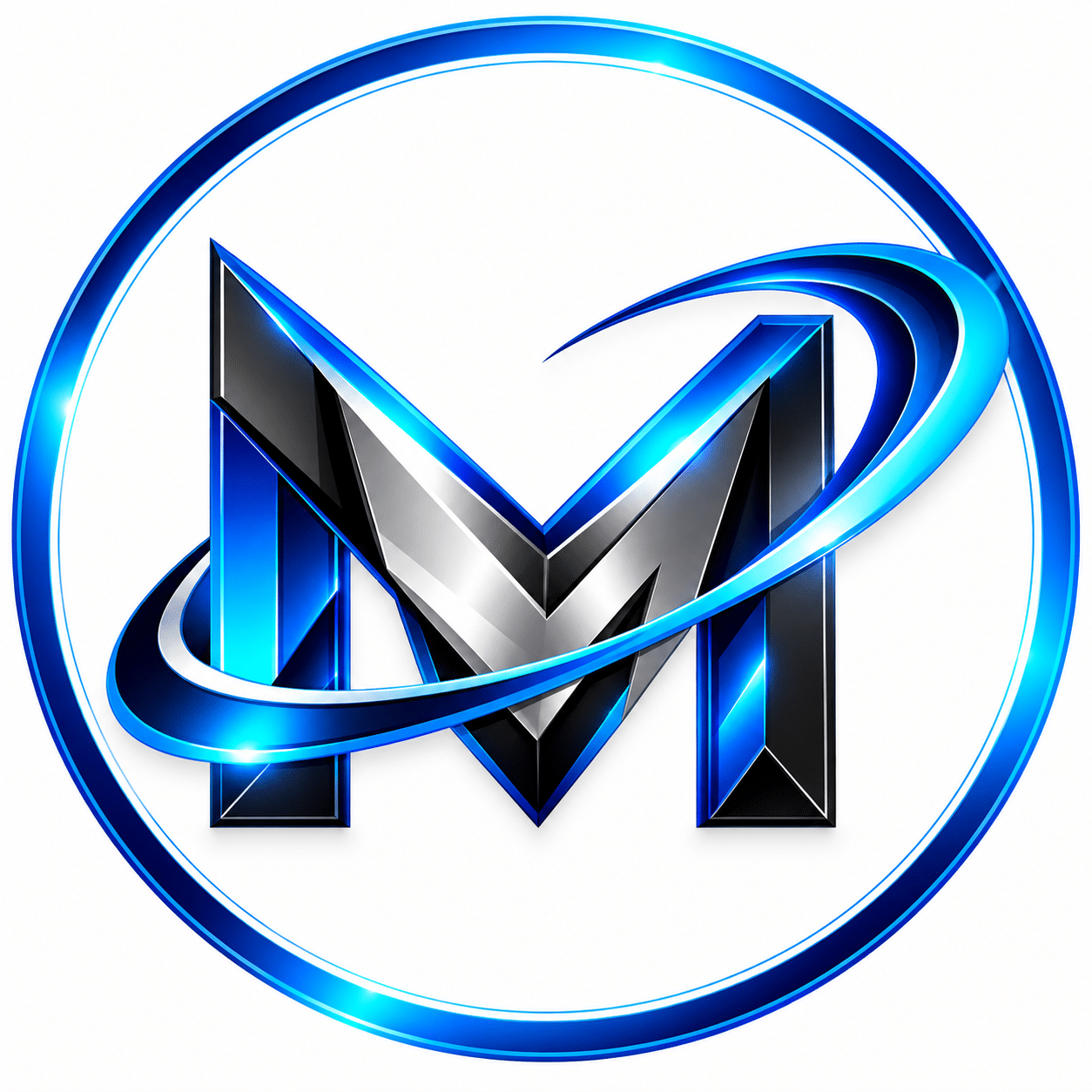 MAGNIFORCE GLOBAL