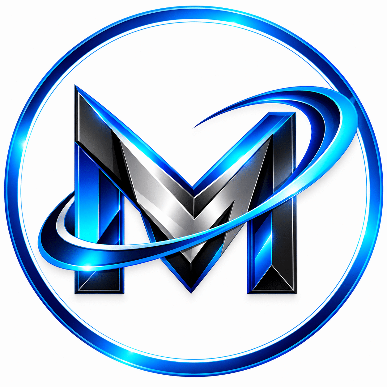 MAGNIFORCE GLOBAL